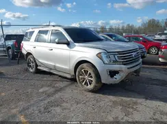 1FMJU1JTXJEA05956 2018 FORD EXPEDITION