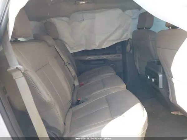 1FMJU1JTXJEA05956 2018 FORD EXPEDITION - Image 8