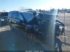 1FMJU1JTXJEA27567 2018 FORD EXPEDITION