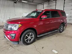 1FMJU1JTXJEA27620 2018 FORD EXPEDITION