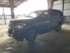 1FMJU1JTXJEA28931 2018 FORD EXPEDITION