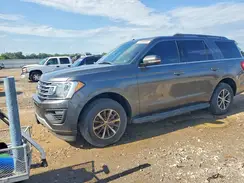 1FMJU1JTXJEA29920 2018 FORD EXPEDITION