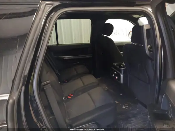 1FMJU1JTXJEA33143 2018 FORD EXPEDITION - Image 8