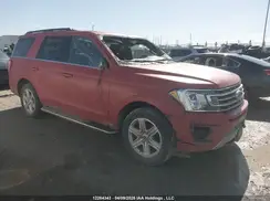 1FMJU1JTXJEA35457 2018 FORD EXPEDITION