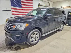 1FMJU1JTXJEA42702 2018 FORD EXPEDITION
