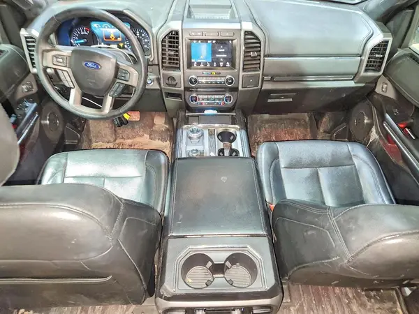 1FMJU1JTXJEA42702 2018 FORD EXPEDITION - Image 8