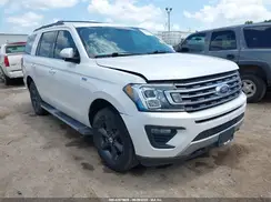 1FMJU1JTXJEA44563 2018 FORD EXPEDITION