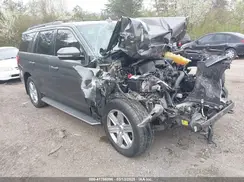 1FMJU1JTXJEA48029 2018 FORD EXPEDITION