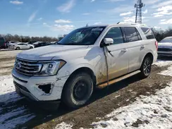 1FMJU1JTXJEA48032 2018 FORD EXPEDITION