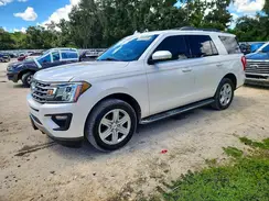 1FMJU1JTXJEA52095 2018 FORD EXPEDITION