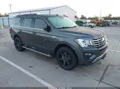 1FMJU1JTXJEA55546 2018 FORD EXPEDITION