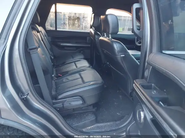 1FMJU1JTXJEA55546 2018 FORD EXPEDITION - Image 8