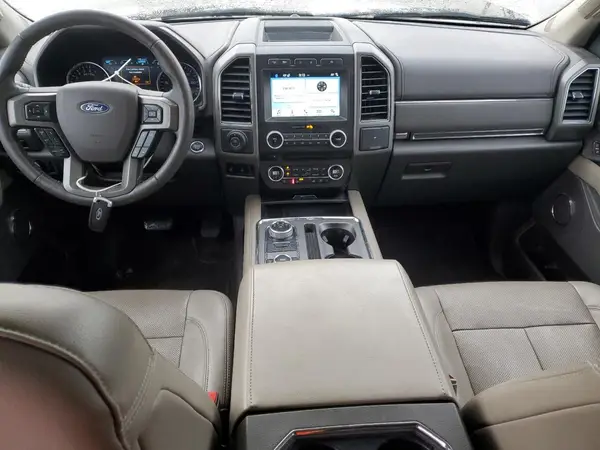 1FMJU1JTXJEA59435 2018 FORD EXPEDITION - Image 8