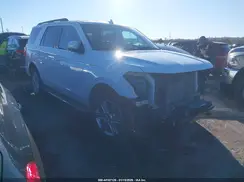 1FMJU1JTXJEA63517 2018 FORD EXPEDITION