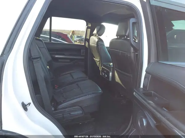 1FMJU1JTXJEA63517 2018 FORD EXPEDITION - Image 8