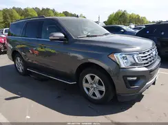 1FMJU1JTXJEA65297 2018 FORD EXPEDITION