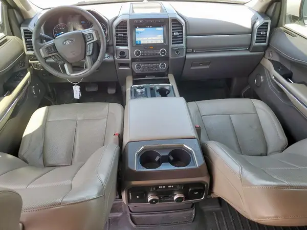 1FMJU1JTXJEA67972 2018 FORD EXPEDITION - Image 8