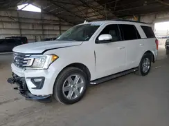 1FMJU1JTXKEA07840 2019 FORD EXPEDITION