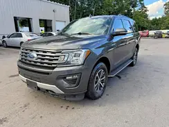 1FMJU1JTXKEA22029 2019 FORD EXPEDITION