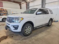 1FMJU1JTXKEA24508 2019 FORD EXPEDITION