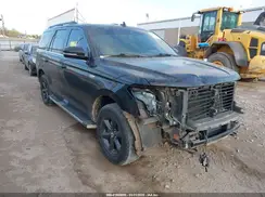1FMJU1JTXKEA30678 2019 FORD EXPEDITION