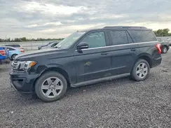 1FMJU1JTXKEA33628 2019 FORD EXPEDITION