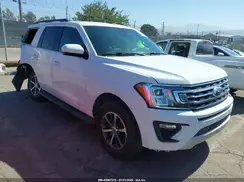 1FMJU1JTXKEA36643 2019 FORD EXPEDITION