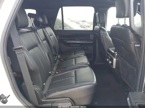 1FMJU1JTXKEA36920 2019 FORD EXPEDITION - Image 8