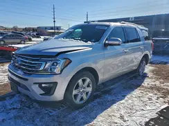 1FMJU1JTXKEA37971 2019 FORD EXPEDITION