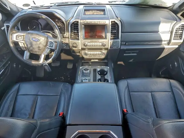 1FMJU1JTXKEA37971 2019 FORD EXPEDITION - Image 8