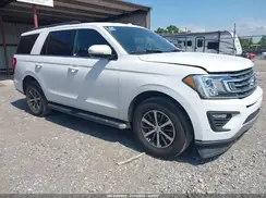 1FMJU1JTXKEA45861 2019 FORD EXPEDITION