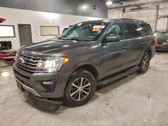 1FMJU1JTXKEA52163 2019 FORD EXPEDITION