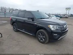 1FMJU1JTXKEA82991 2019 FORD EXPEDITION