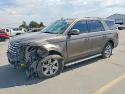 1FMJU1JTXKEA83512 2019 FORD EXPEDITION