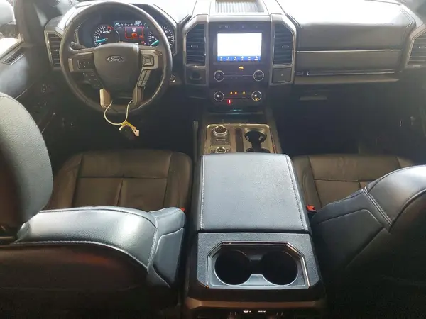 1FMJU1JTXLEA00324 2020 FORD EXPEDITION - Image 8