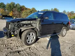 1FMJU1JTXLEA17480 2020 FORD EXPEDITION