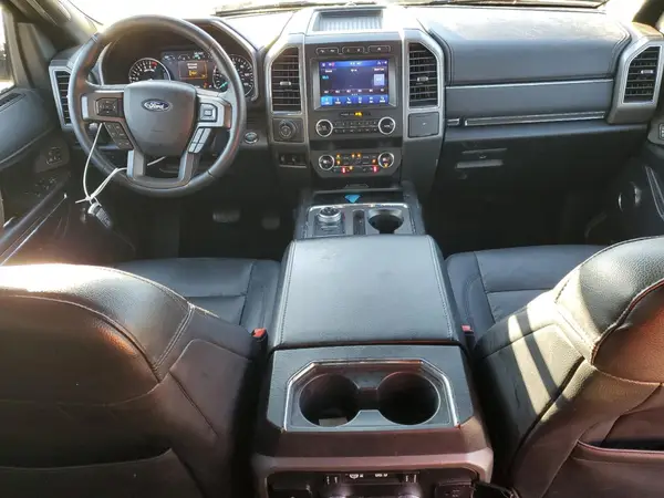 1FMJU1JTXLEA17480 2020 FORD EXPEDITION - Image 8