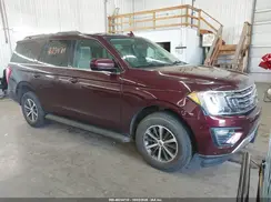 1FMJU1JTXLEA25742 2020 FORD EXPEDITION
