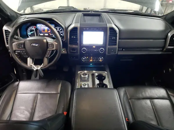 1FMJU1JTXLEA33534 2020 FORD EXPEDITION - Image 8