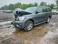 1FMJU1JTXLEA35784 2020 FORD EXPEDITION