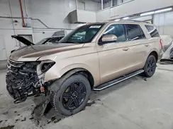 1FMJU1JTXLEA37745 2020 FORD EXPEDITION