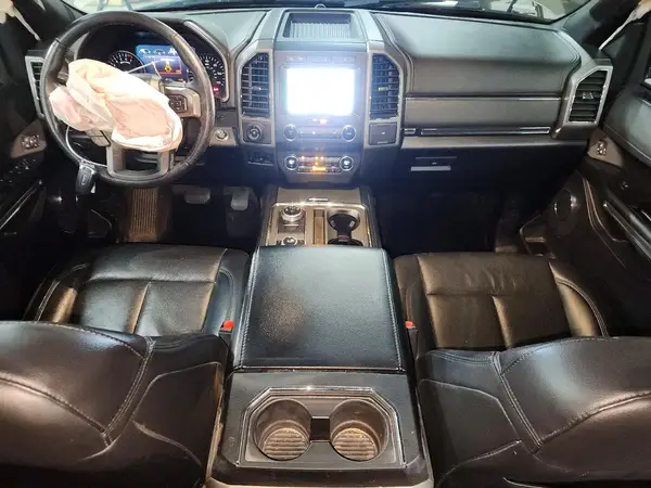 1FMJU1JTXLEA37745 2020 FORD EXPEDITION - Image 8