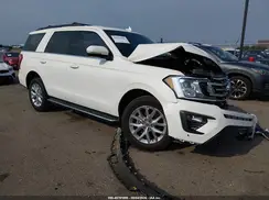 1FMJU1JTXLEA42105 2020 FORD EXPEDITION