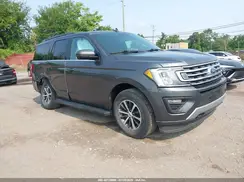 1FMJU1JTXLEA43383 2020 FORD EXPEDITION