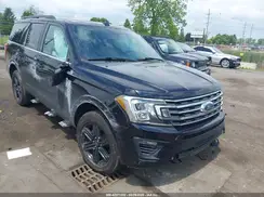 1FMJU1JTXLEA63519 2020 FORD EXPEDITION