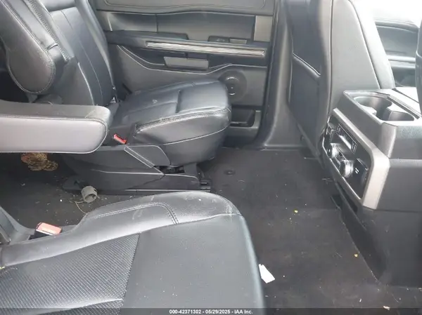 1FMJU1JTXLEA63519 2020 FORD EXPEDITION - Image 8