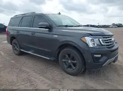 1FMJU1JTXLEA71426 2020 FORD EXPEDITION