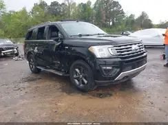 1FMJU1JTXLEA72561 2020 FORD EXPEDITION