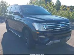 1FMJU1JTXLEA78232 2020 FORD EXPEDITION