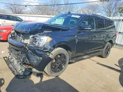 1FMJU1JTXLEA79929 2020 FORD EXPEDITION